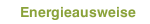 Energieausweise